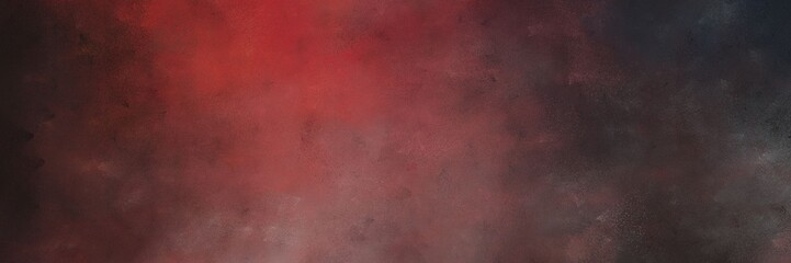 vintage texture, distressed old textured painted design with old mauve, sienna and dark moderate pink colors. background with space for text or image