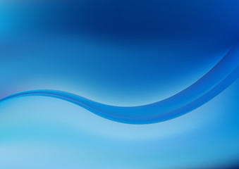 Abstract Creative Background vector image design