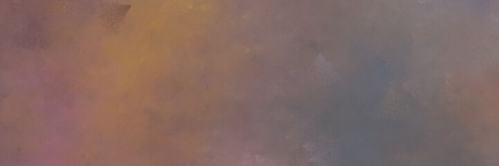 vintage texture, distressed old textured painted design with pastel brown, dim gray and gray gray colors. background with space for text or image