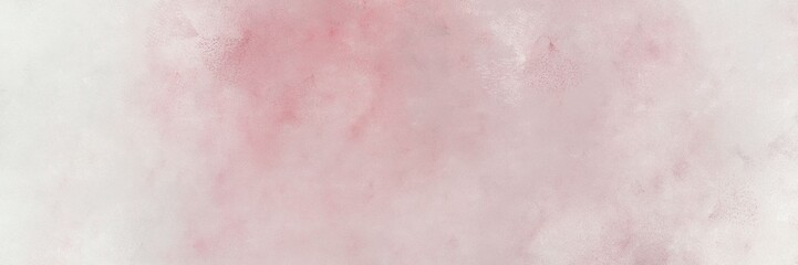 light gray, pastel gray and pastel purple color background with space for text or image. vintage texture, distressed old textured painted design