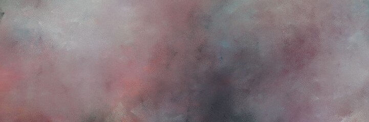 gray gray, dark slate gray and ash gray color background with space for text or image. vintage texture, distressed old textured painted design