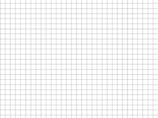 Graph paper sheet, grid paper texture, grid sheet, abstract grid line, gray straight lines on black...