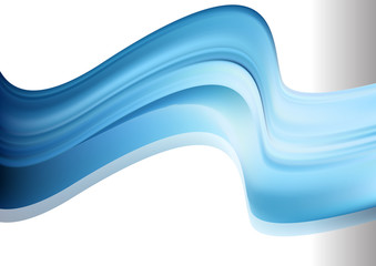  Abstract Creative Background vector image design