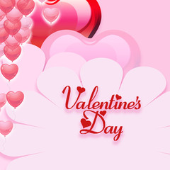 cuori di san valentino