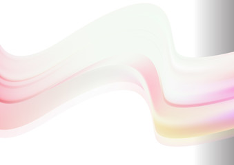  Abstract Creative Background vector image design