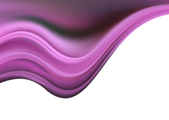  Abstract Creative Background vector image design