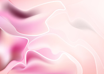  Abstract Creative Background vector image design