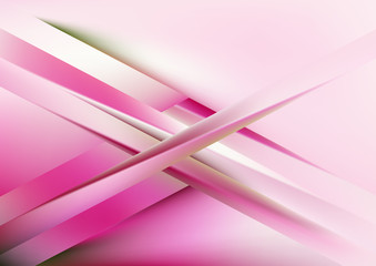  Abstract Creative Background vector image design