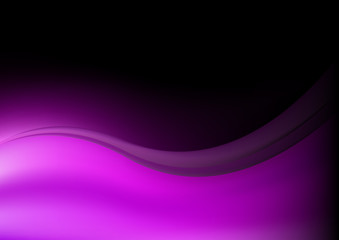  Abstract Creative Background vector image design