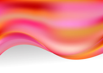  Abstract Creative Background vector image design