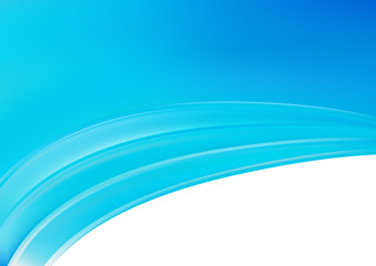  Abstract Creative Background vector image design