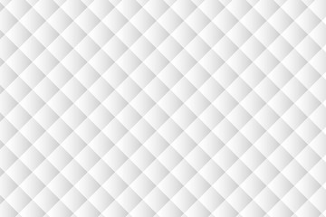 Lines pattern abstract  texture. Simple line on white background.  gray and white square checkered background or texture