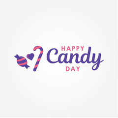 Candy Day