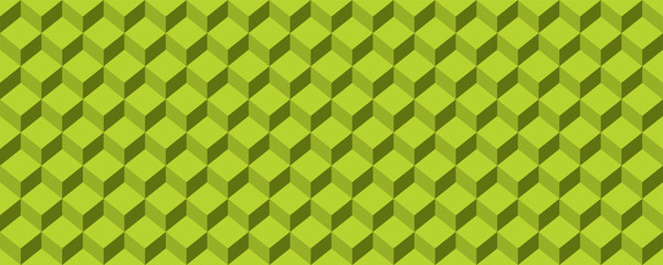 Geometric background. Seamless pattern.Vector. 幾何学パターン