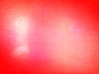 red abstract background