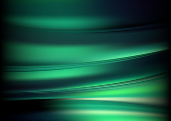 Abstract Creative Background vector image design