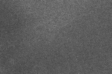 Fototapeta na wymiar macro photo of gray material