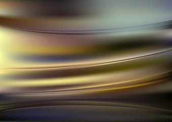 Abstract Creative Background vector image design