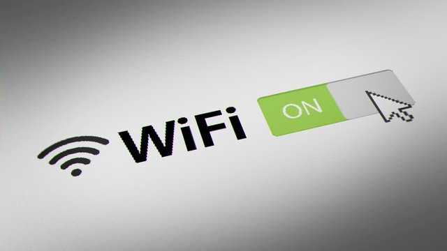 wifi, hotspot, signal, internet, icon, network, communication, mobile, technology, free, connection, wireless, web, people, access, symbol, phone, concept, router, connect, wi-fi, sign, device, data
