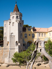 Portugal - Cascais