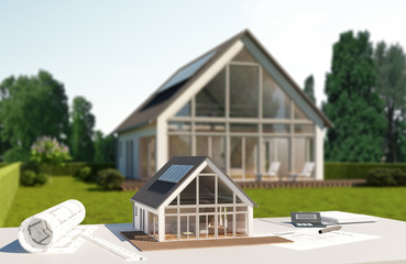 Kb3 Photos Images Assets Adobe Stock