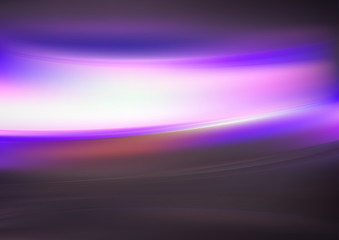 Abstract Creative Background vector image design