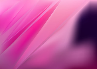 Abstract Creative Background vector image design