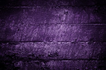 Dark purple texture