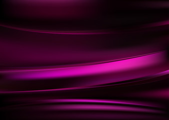 Abstract Creative Background vector image design