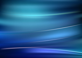 Abstract Creative Background vector image design