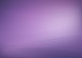 Abstract Creative Background vector image design