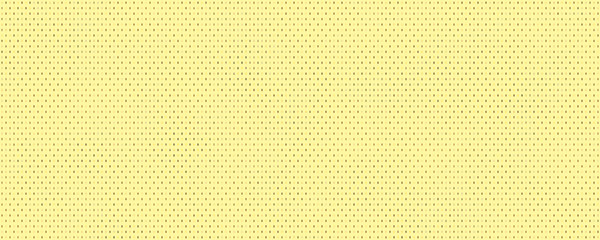 Yellow square tile texture background