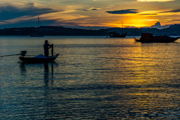 Koh Samui Thailand