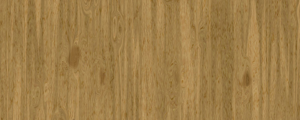Naklejka premium Wood texture background