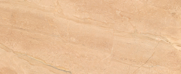 Diana Rustic Marble Design With Cement Effect In Brown Colored Design Natural Marble Figure With...