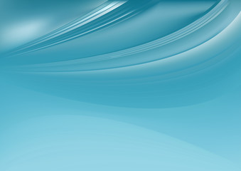 Abstract Creative Background vector image design