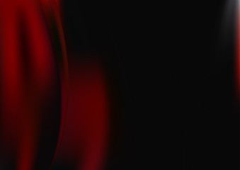  Abstract Creative Background vector image design