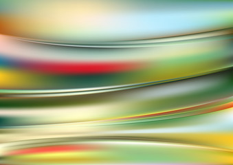  Abstract Creative Background vector image design