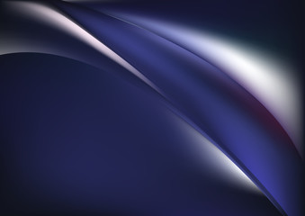  Abstract Creative Background vector image design