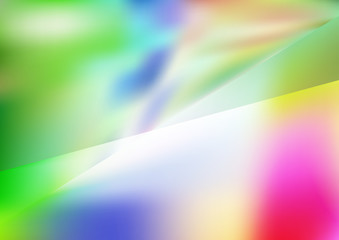  Abstract Creative Background vector image design