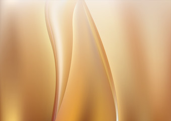  Abstract Creative Background vector image design