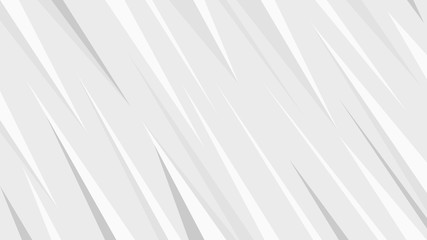 Fototapeta premium White Background wallpaper abstract.