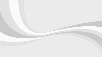 White Background wallpaper abstract.