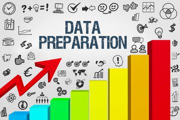 Data preparation