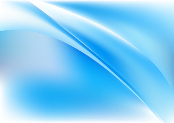 Abstract Creative Background vector image design