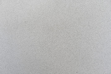 Rough, white concrete graphic asset texture background.