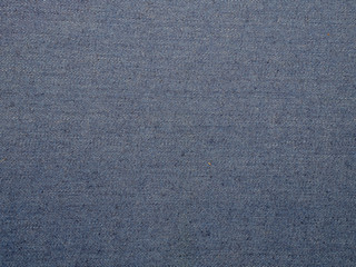 Fototapeta na wymiar background of blue jeans denim texture.