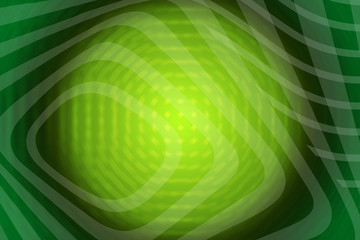 abstract, green, design, wallpaper, illustration, light, wave, color, pattern, graphic, curve, blue, shape, backdrop, art, colorful, waves, texture, fractal, lines, futuristic, white, backgrounds