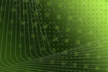 abstract, design, light, blue, line, pattern, wallpaper, green, backdrop, motion, illustration, texture, wave, art, space, geometry, fractal, dynamic, black, template, technology, math, curve, concept