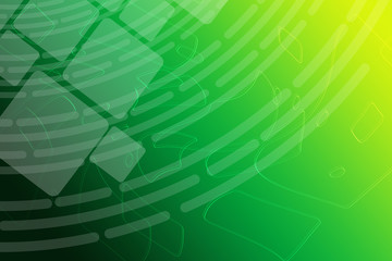 abstract, design, light, blue, line, pattern, wallpaper, green, backdrop, motion, illustration, texture, wave, art, space, geometry, fractal, dynamic, black, template, technology, math, curve, concept